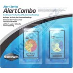 Seachem Alert Combo Pack – Zbozi.Blesk.cz