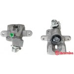 Brzdový třmen BREMBO F 79 053 – Hledejceny.cz
