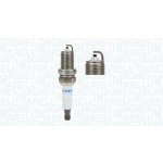 Zapalovací svíčka MAGNETI MARELLI 062609000031 – Hledejceny.cz
