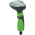 Steno 6496 – Zboží Mobilmania