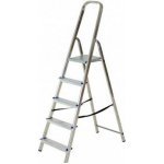 Elkop ALW405 – Sleviste.cz