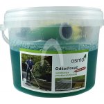 OsmoColor OSMO 6609 Odšeďovač dřeva Gel 2,5 l + kartáč 150mm – HobbyKompas.cz
