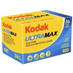 Kodak Ultramax 400 135/36 bulk – Zboží Mobilmania