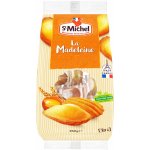 St Michel Madlenky tradiční 250 g – Zboží Mobilmania