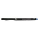 Pilot Frixion Ball + modrá 0,35 mmBLRT-FRPLS7-L – Zboží Dáma