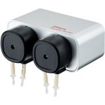 Chihiros Dosing pump – Zboží Dáma