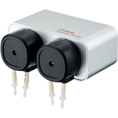 Chihiros Dosing pump – Zboží Dáma