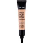 Lancôme Teint Idole Ultra Wear Camouflage Krémový korektor 025 Beige Lin 12 ml – Zbozi.Blesk.cz