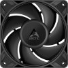 Ventilátory do PC – Zboží Živě