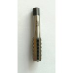 Závitník sadový 3010 M12 III NO cztool – Hledejceny.cz