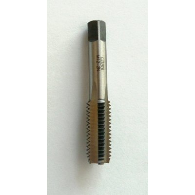 Závitník sadový 3010 M12 III NO cztool – Hledejceny.cz