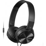 Sony MDR-ZX110NA – Hledejceny.cz