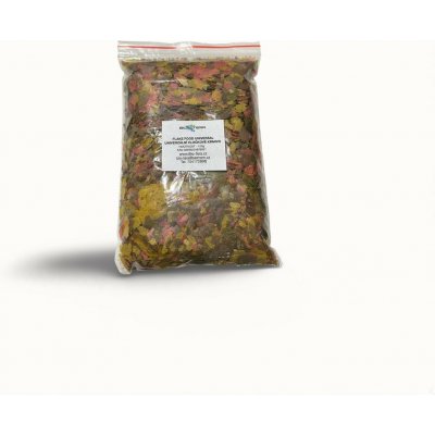 Tetra Min 250 ml – HobbyKompas.cz