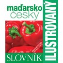 Maďarsko-český slovník ilustrovaný - neuveden