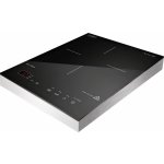 Caso PRO Slide 2100 – Zboží Dáma