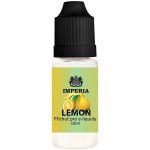 Imperia Lemon 10 ml – Zboží Dáma