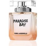 Karl Lagerfeld Paradise Bay parfémovaná voda dámská 85 ml – Hledejceny.cz