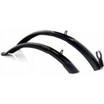 Simpla Classic – Zboží Mobilmania