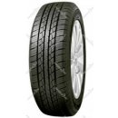 Osobní pneumatika Goodride SU318 H/T 225/75 R16 104T