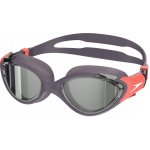 Speedo Biofuse 2.0 AF – Zboží Dáma