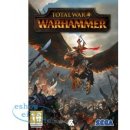 Total War: Warhammer (Limited Edition)