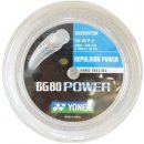 Yonex BG 80 Power 200m