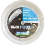 Yonex BG 80 Power 200m – Hledejceny.cz