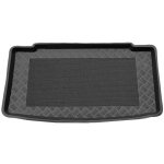 Plastová vana do kufru Rezaw Plast Renault MODUS 2004-2008 – Hledejceny.cz