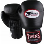 Twins SPECIAL BGVL3 – Sleviste.cz