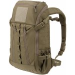 Direct Action Halifax Adaptive green 18 l – Zboží Dáma