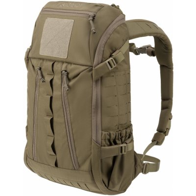Direct Action Halifax Adaptive green 18 l – Zboží Dáma