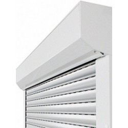 PETROMILA RADIX předokenní roleta 1500 x 901-1000 mm, manuální