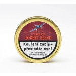 Stanislaw Forest Blend 100 g – Hledejceny.cz