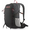 Cyklistický batoh Pinguin Ride 19l black