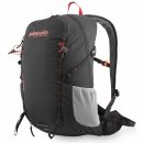 Pinguin Ride 19l black