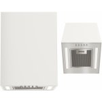 Maan PONZA MINI WPB430 – Sleviste.cz