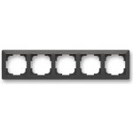ABB 3901T-A00050 237 – Hledejceny.cz