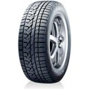 Marshal I'ZEN RV KC15 225/70 R16 107H