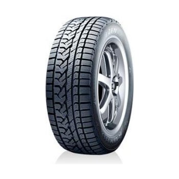 Marshal I'ZEN RV KC15 225/70 R16 107H