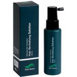 Pelo Baum Sérum proti vypadávání vlasů 60 ml – Zboží Dáma