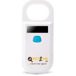 Pet2Me Animal tag reader Čtečka CM188 – Zbozi.Blesk.cz