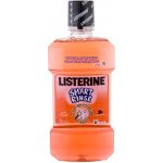 Listerine Berry pro děti 500 ml – Zbozi.Blesk.cz