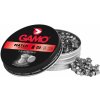 Diabolky a Broky  Diabolky Gamo Match 4,5 mm 500 ks