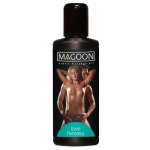 Magoon Love Fantasy 100ml – Hledejceny.cz