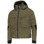 Savage Gear Bunda SG4 Wading Jacket – Zbozi.Blesk.cz