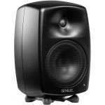Genelec G Four – Zboží Živě