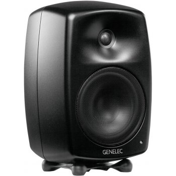 Genelec G Four