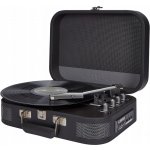 Aiwa VPX-1951/TN – Hledejceny.cz