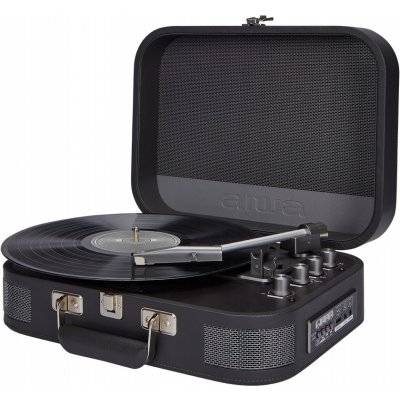 Aiwa VPX-1951/TN – Hledejceny.cz