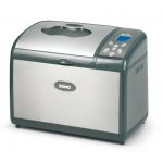 Domo B 3955 – Hledejceny.cz